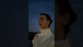 Full Harvest Moon in Aries 🌕 about releasing frustration, hesitation & Update