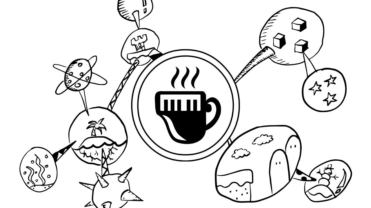 3 Hours of Piano Study Music for Deep Concentration