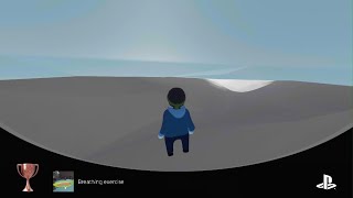 Human Fall Flat_20220825210006