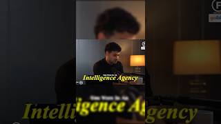 Russian Spy: Dark Reality of Mind Control, Seduction & Manipulation