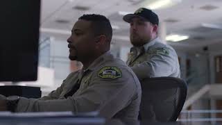 Sonoma County Sheriff's Office | Deputy Haynes Profile