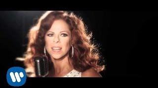 Video thumbnail of "Pastora Soler - Demasiado amor"