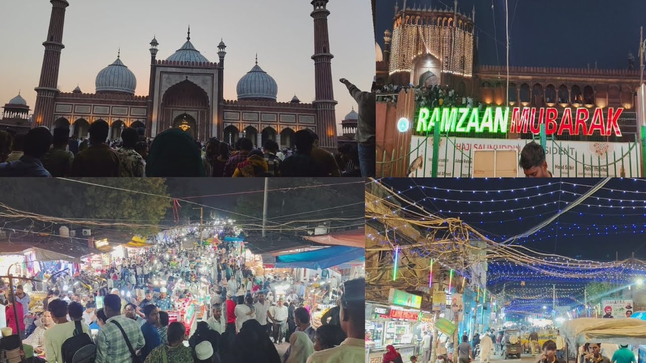 Pura din market me hui shopping 🛒🛍️🛒🛍️