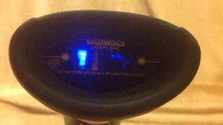 Creating a hybrid shopping list: ad screenshot 5