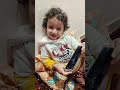 Щ Щ Щ Щ Ш ШЁЩѓ ШџЩ Ш Щ Щ ШЇЩЉЩ ЩѓШџЩ Щ Щ Щ Щ ШЁЩЉЩѓШџвќ вќ Ш ШіШ Щ Ш Ш ШіШ Щ Ш ШЇЩЉЩ ЩЉШ Щ Щ Щ Щ Ш ШЁЩѓ ШџЩ Ш Щ Щ ШЇЩЉЩ ЩѓШџЩ Щ Щ Щ Щ ШЁЩЉЩѓШџвќ вќ Ш ШіШ Щ Ш Ш ШіШ Щ Ш ШЇЩЉЩ ЩЉШ