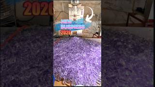 Automatic Pani Pouch Machine 💧 | Mineral Water Business | Business Ideas 2026 🚀 #PaniPouch #Machine