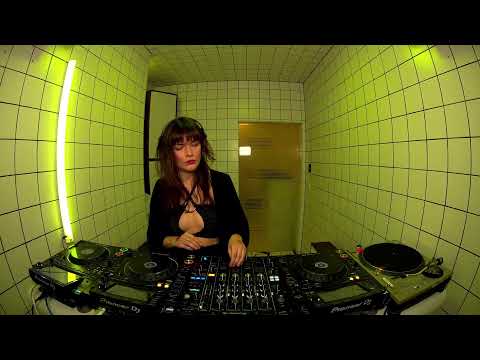 wyme | HÖR - May 26 / 2023