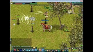 DGC 5x combat all LBS
