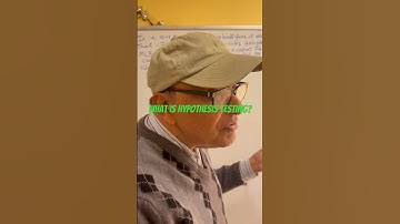 #hypothesistesting #proportion #subscribe  @eliteacollection