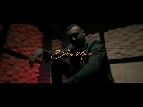 Линник - Новый День