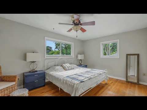 12 Laird Avenue, Rolla, MO home video tour