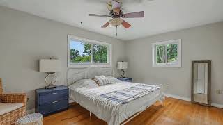 12 Laird Avenue Rolla, MO