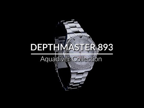 regatta champion 395 quartz 42mm diver