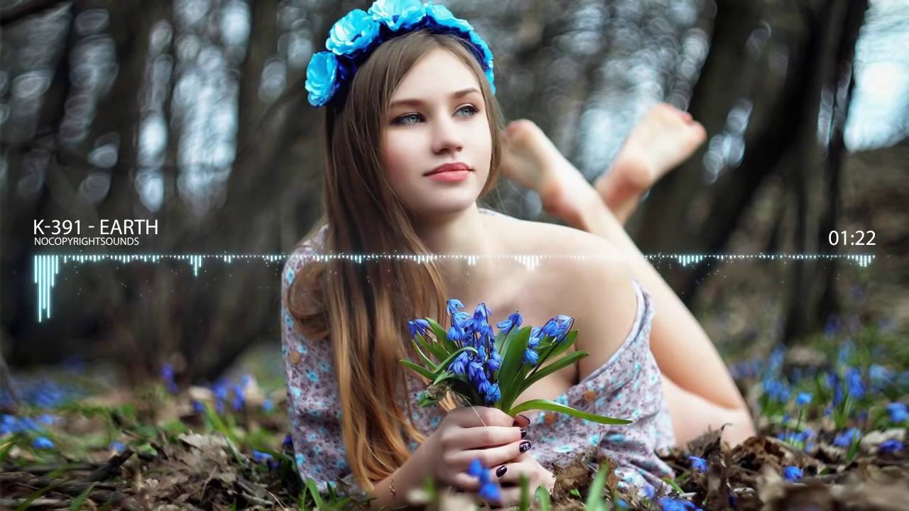 BEST MUSIC MIX (JUNE 2016) #6  ♫ 1H Gaming Music ♫ (Dubstep, EDM, Trap, House)