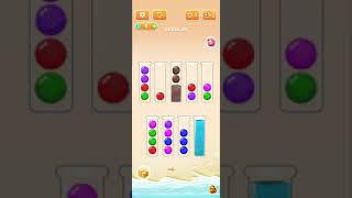 drip sort puzzle level 29