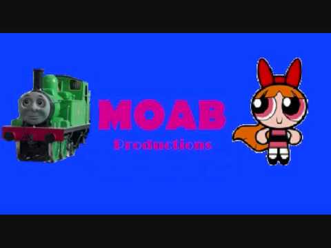 MOAB's Season 16 Reviews: Ep 1 Race to the Rescue