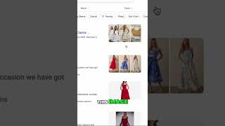Schema Code: The KEY To Make Your Website POP In Google! 🎈