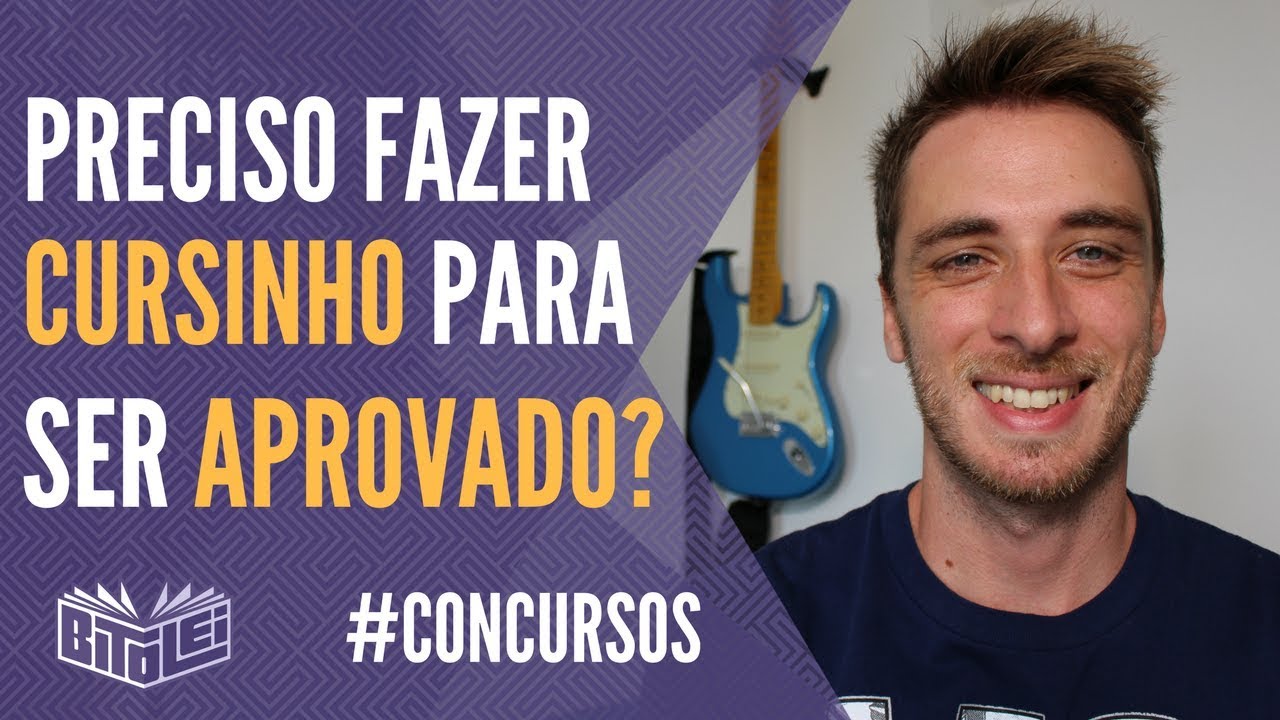 Em Um Concurso De 50 Questões Preciso Acertar - RETOEDU
