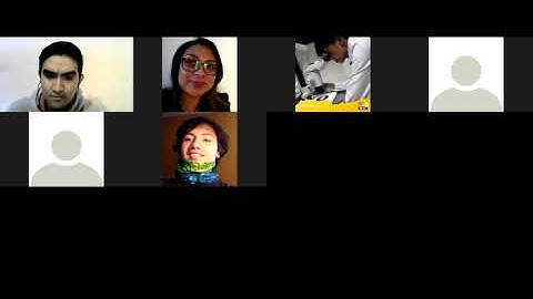 VC-Límites y continuidad en funciones complejas 2/06/2021