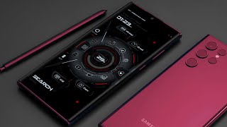 "INSANE KLWP Live Wallpaper Setup – Android Homescreen Upgrade!" screenshot 3