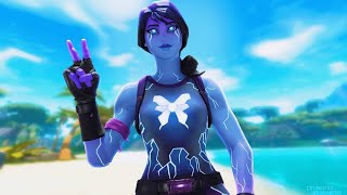 Worst Controller Player