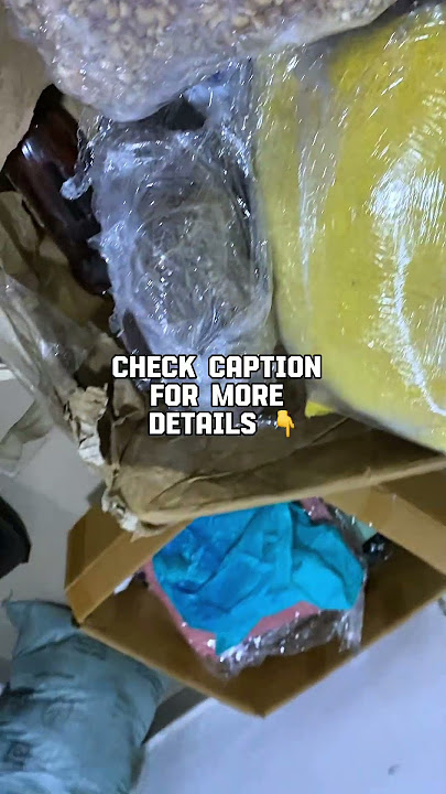 CONTACT 09157397208 FOR PROMO SHIPMENT ENQUIRIES.