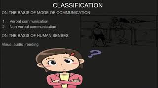 Chapter 6 Media And Communication Class XI Home Science Lectures By Divya Gulati