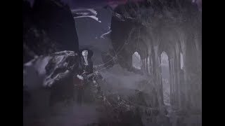 Purson - The Contract (Official)