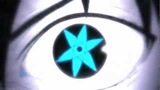 Takedown [IDS Mep Part]