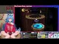 Beating All PS2 Games: Pac-Man World 2 #2 - #vtuber #retroachievements