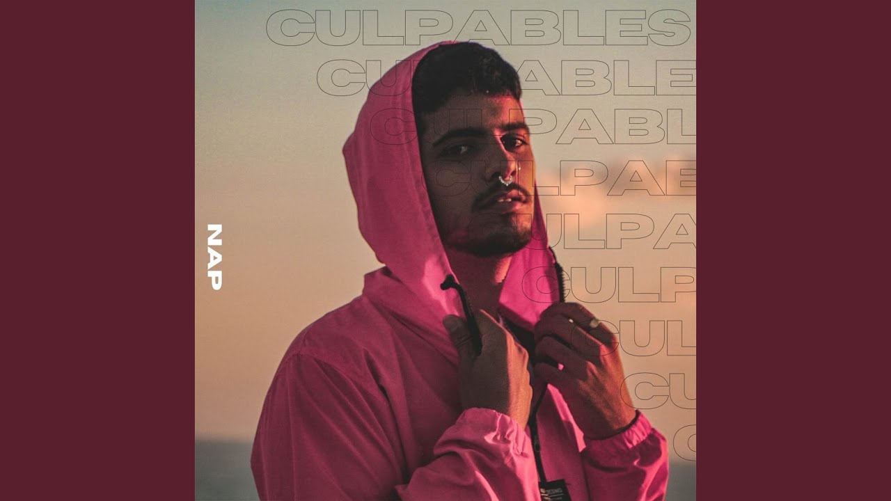 Watch Culpables on YouTube Watch Culpables on YouTube