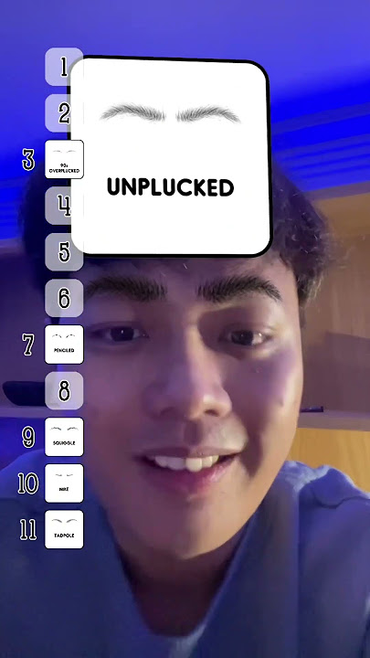 Jangan dilihat sampe akhir💀 #lucu #comedy #tipetipe #funny #filters