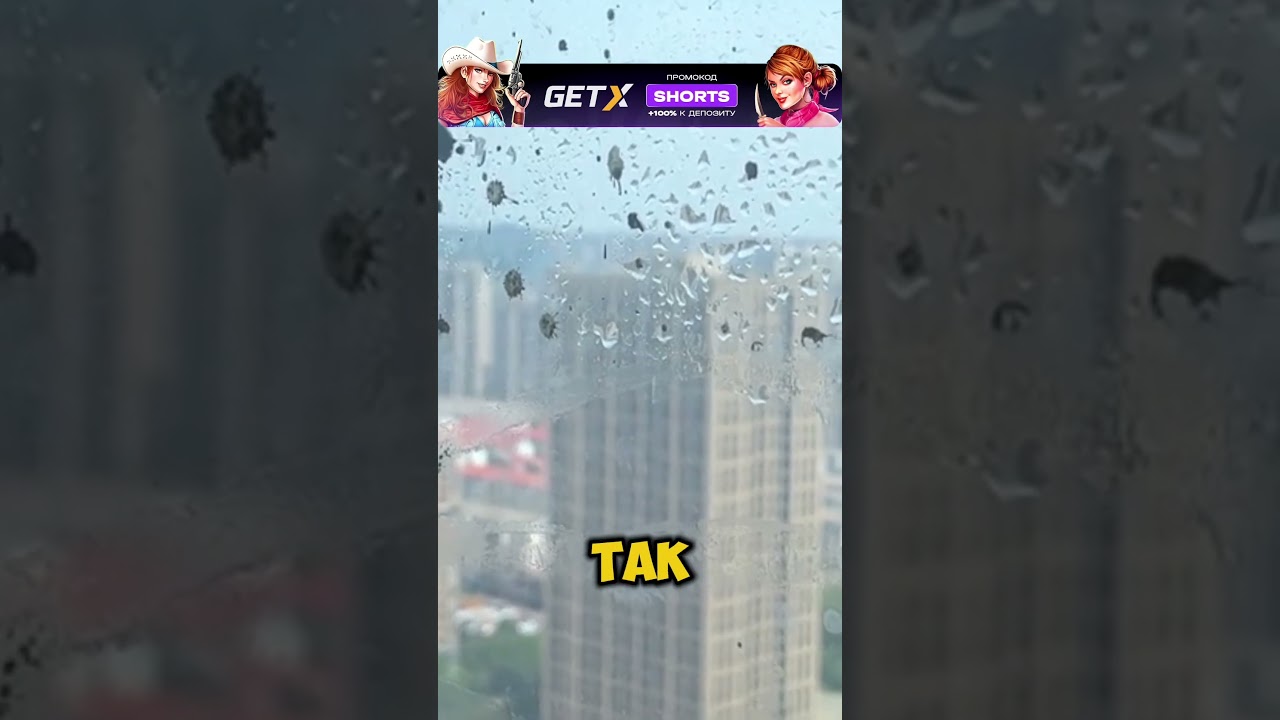 Они отчислены🤯🤑🧹