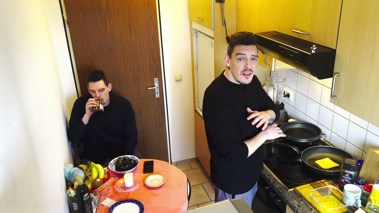 LOVEYOU - I DONT PLAY (There is no Battle) (prod.by prodbykosa)