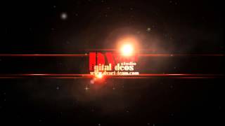 Digital Videos - Art Studio