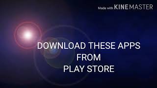 How To Download Movies Fast And Simple screenshot 1