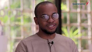 Quick Tips - Quickteller Loans screenshot 2