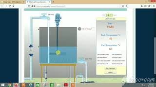 NPTEL Virtual Labs | Experiments and Simulator ONLINE