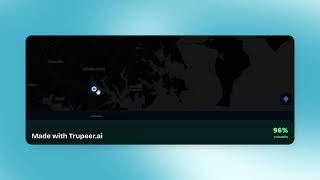 Pinpoint App User Guide for Rideshare Drivers