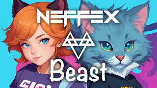 Neffex - Beast