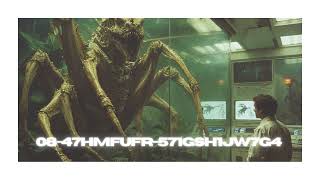 08-47Hmfufr 571Gsh1Jw7G4