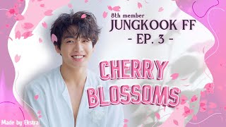 bts Jungkook Ff    Ep3