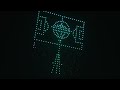Visit Seattle launches drone scoreboard shows after every World Cup match