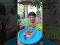 Mau ini ya umma #shorts #trending #funny #subscribe