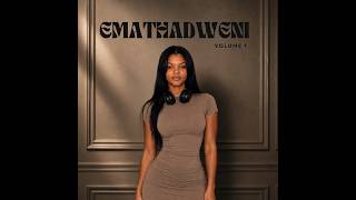 Lalifa Williams - Emathandweni
