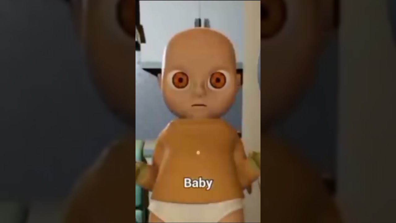 Mentality. | babyinyellow | paylstation 