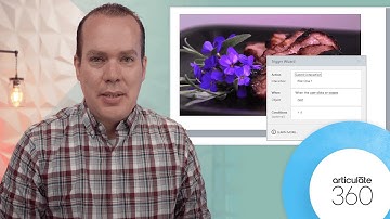 How to Track Video Completion with SCORM [inside Storyline]
