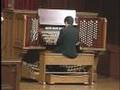 Maurice Duruflé - Fugue on the Name of ALAIN