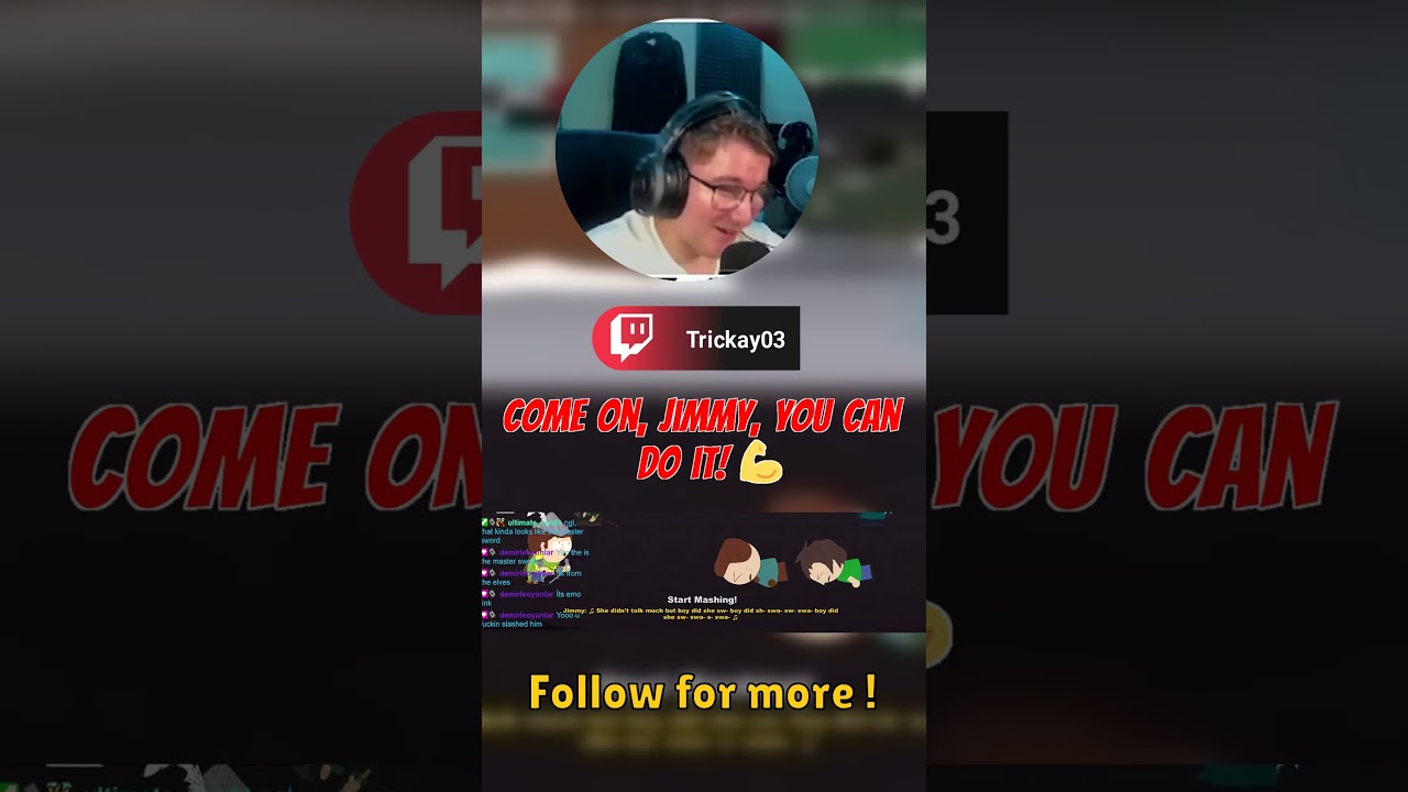 The maiden from Stonebury Hollow !!!  