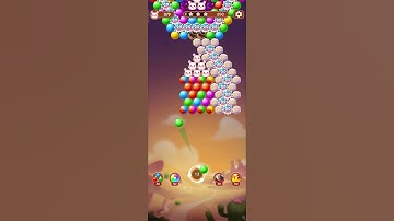 Block Gems: Block Puzzle Games | Bubble Shooter